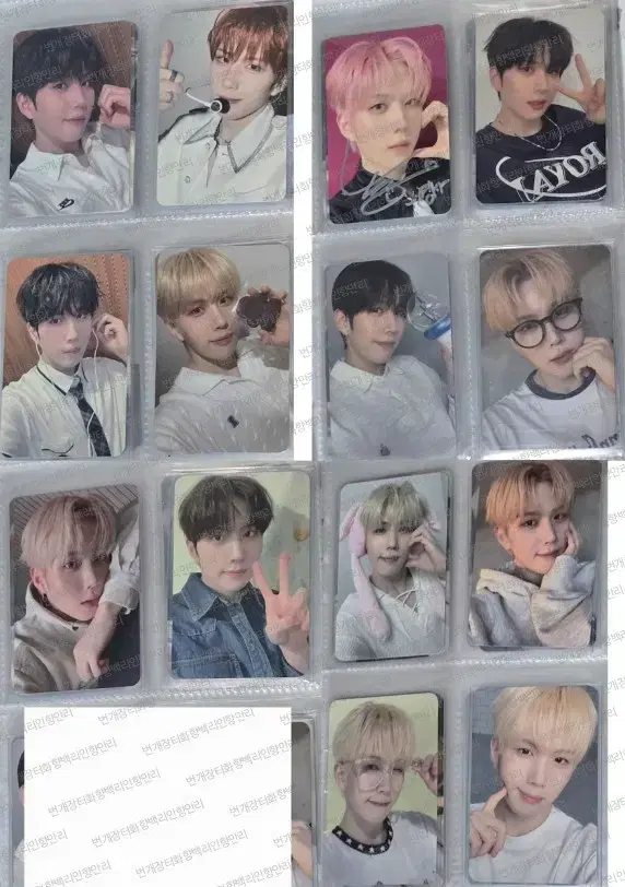 thumbnail-1